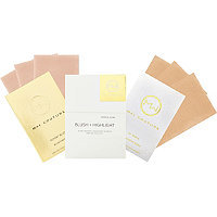 Mai Couture Storybook Gift Set