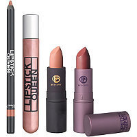 Lipstick Queen Lip Lingerie