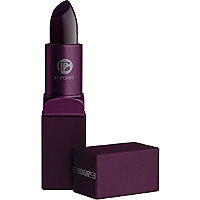 Lipstick Queen Bte Noire Possessed Lipstick