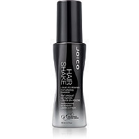 Joico Hair Shake Liquid-To-Powder Texturizer