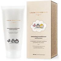 Grow Gorgeous Cleansing Conditioner Color Protect