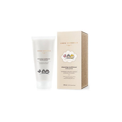 Grow Gorgeous Cleansing Conditioner Color Protect