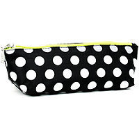 Basics Washable Pencil Case