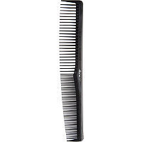 Fromm Diane Ionic Anti-Static Tapered Comb