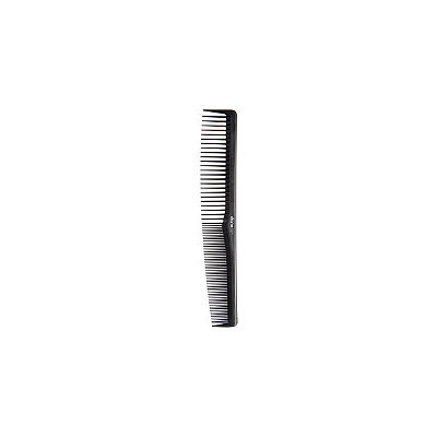 Fromm Diane Ionic Anti-Static Tapered Comb