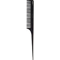 Fromm Diane Ionic Anti-Static Rat Tail Comb