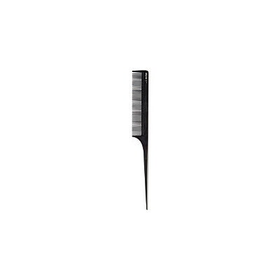 Fromm Diane Ionic Anti-Static Rat Tail Comb
