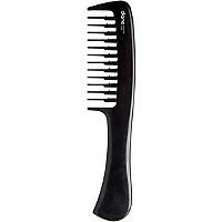 Fromm Diane Ionic Anti-Static Wide Tooth Shampoo Comb