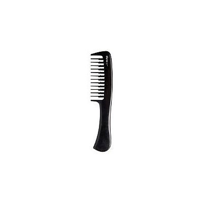 Fromm Diane Ionic Anti-Static Wide Tooth Shampoo Comb