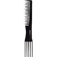 Fromm Diane Ionic Anti-Static Multi-Teeth Flipside Comb