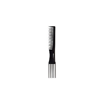 Fromm Diane Ionic Anti-Static Multi-Teeth Flipside Comb