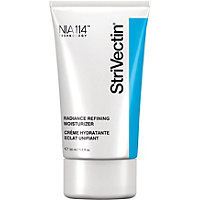 Strivectin Radiance Refining Moisturizer