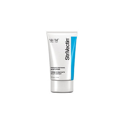 Strivectin Radiance Refining Moisturizer