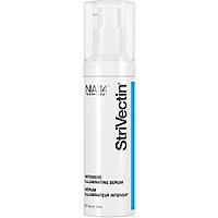 Strivectin Intensive Illuminating Serum