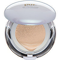 Pr Cosmetics Air Perfection Cushion Foundation SPF 50 w/ Full Size Refill