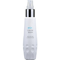 Pr Cosmetics Ceretin Serum