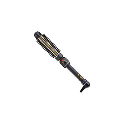 Hot Tools Professional Hot Brush Styler 1 1/4