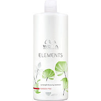 Wella Elements Lightweight Renewing Conditioner