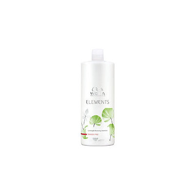 Wella Elements Lightweight Renewing Conditioner