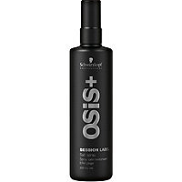 Osis+ Session Label Salt Spray
