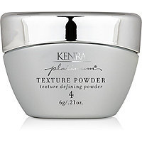 Kenra Professional Platinum Texture Powder 4