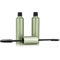Mally Beauty Get the Last Lash Mascara