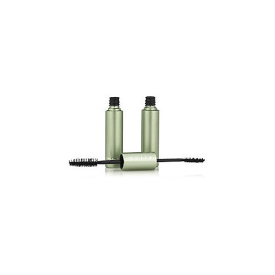 Mally Beauty Get the Last Lash Mascara