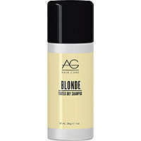 AG Hair Travel Size Blonde Dry Shampoo