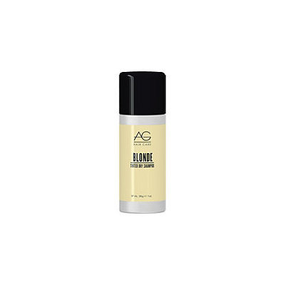 AG Hair Travel Size Blonde Dry Shampoo