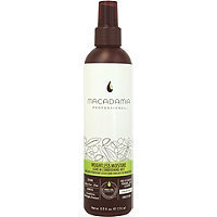 Macadamia Professional Weightless Moisture Conditioning Mist