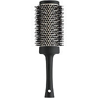 Hot Tools XL Barrel Brush with Mixed Bristles