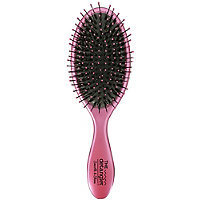 Lifestyle Products The Detangler Smooth & Shine Brush