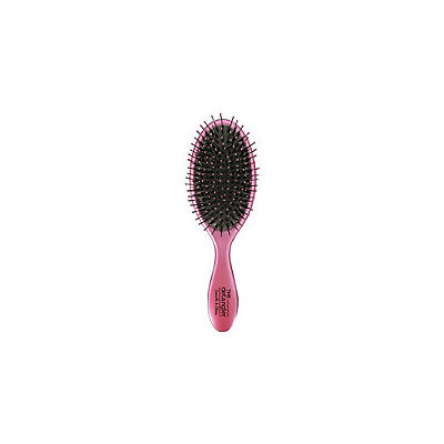 Lifestyle Products The Detangler Smooth & Shine Brush