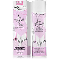 Booty Parlor Love Thighself! Thigh Toning Cellulite Cream
