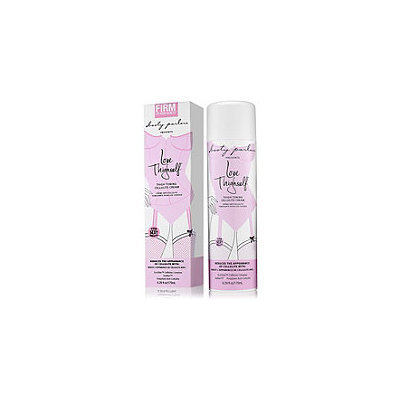 Booty Parlor Love Thighself! Thigh Toning Cellulite Cream