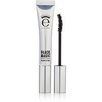 Eyeko Black Magic Mascara Drama & Curl