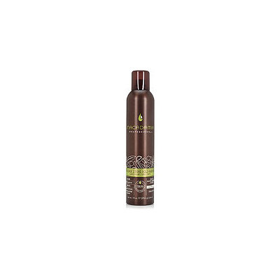 Macadamia Professional Style Lock Firm Hold Hairspray