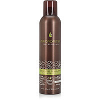 Macadamia Professional Tousled Texture Finishing Spray