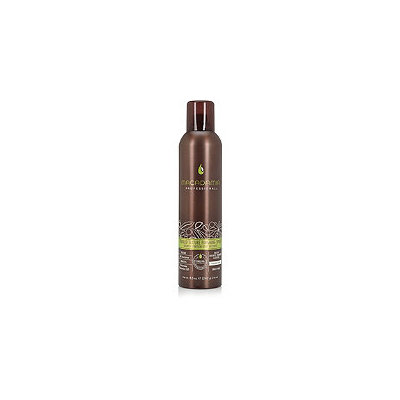 Macadamia Professional Tousled Texture Finishing Spray