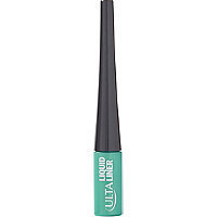 ULTA Liquid Liner