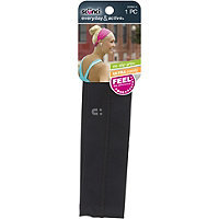 Scunci No Slip Basic Head Wrap