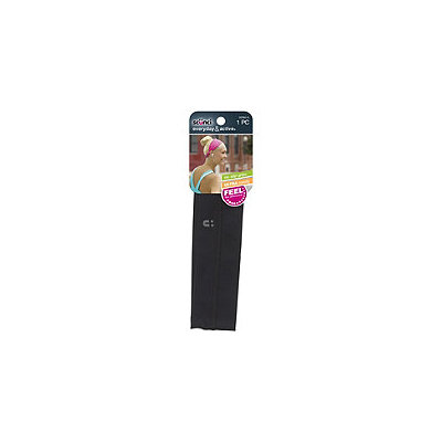 Scunci No Slip Basic Head Wrap