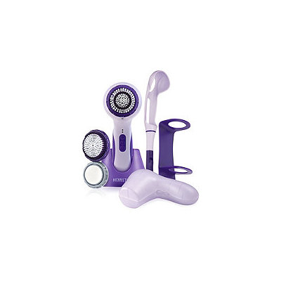 Michael Todd Lavender Soniclear Elite Cleansing Deluxe System
