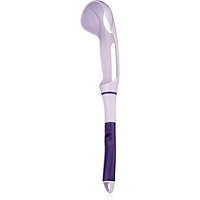 Michael Todd Soniclear Body Brush Extension Handle