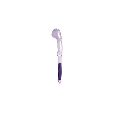 Michael Todd Soniclear Body Brush Extension Handle