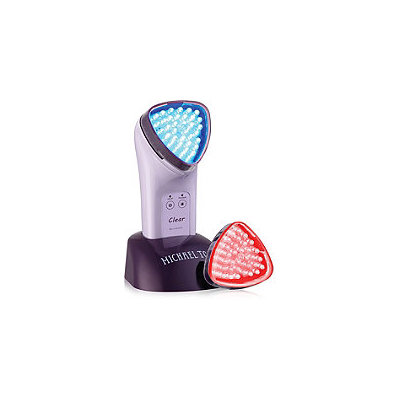 Michael Todd Clear Bi-Light Acne & Anti-Aging Treatment