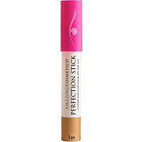 Amazing Cosmetics Perfection Stick Cover And Contour On The Go