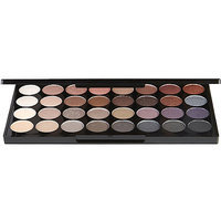 Makeup Revolution Affirmation 32 Piece Eyeshadow Palette