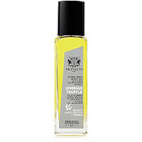 SKIN&CO Body Oil