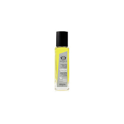 SKIN&CO Body Oil